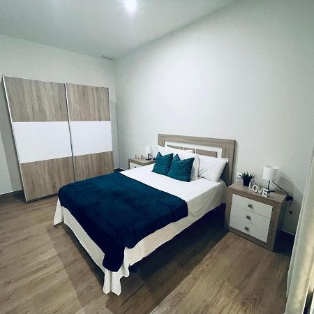 Gran Apartamentos Duque Centro Ciudad Kartagena Zewnętrze zdjęcie