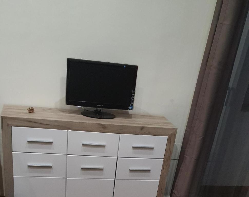Gran Apartamentos Duque Centro Ciudad Kartagena Zewnętrze zdjęcie