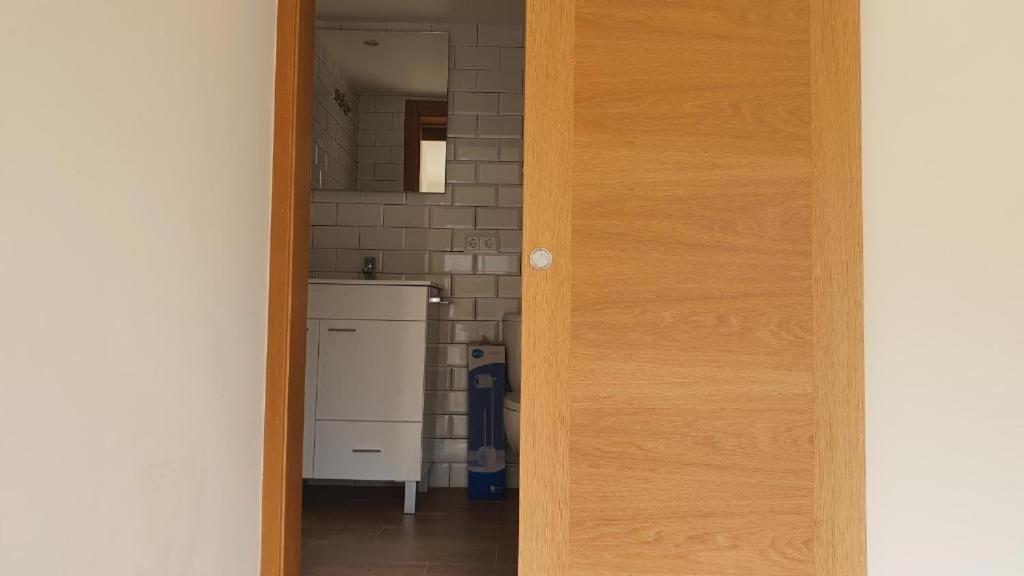 Gran Apartamentos Duque Centro Ciudad Kartagena Zewnętrze zdjęcie