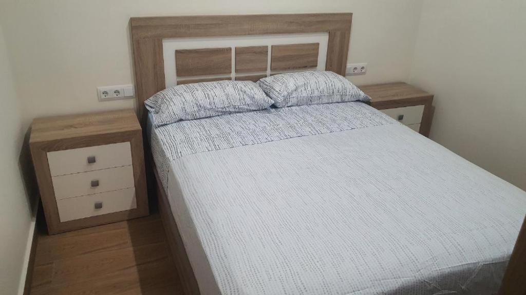 Gran Apartamentos Duque Centro Ciudad Kartagena Zewnętrze zdjęcie