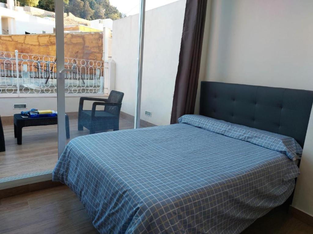 Gran Apartamentos Duque Centro Ciudad Kartagena Zewnętrze zdjęcie