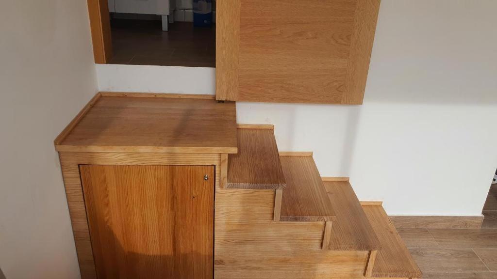 Gran Apartamentos Duque Centro Ciudad Kartagena Zewnętrze zdjęcie