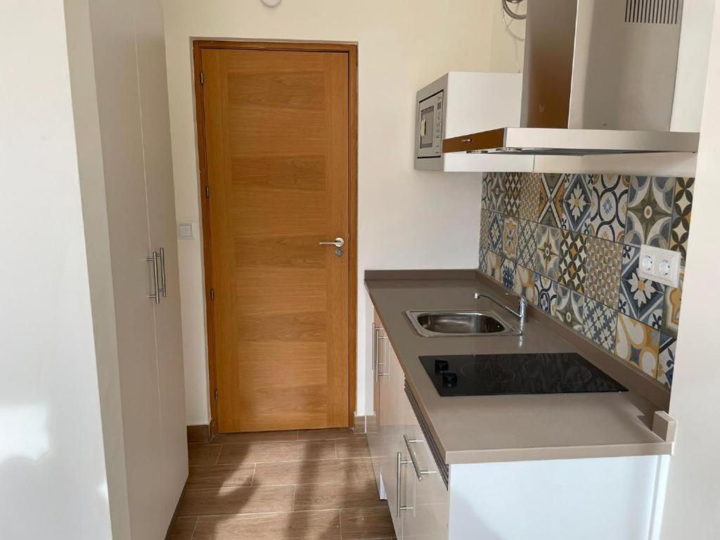 Gran Apartamentos Duque Centro Ciudad Kartagena Zewnętrze zdjęcie