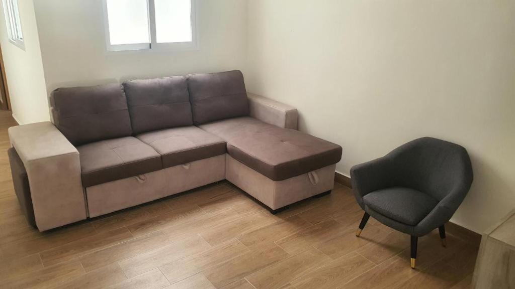 Gran Apartamentos Duque Centro Ciudad Kartagena Zewnętrze zdjęcie