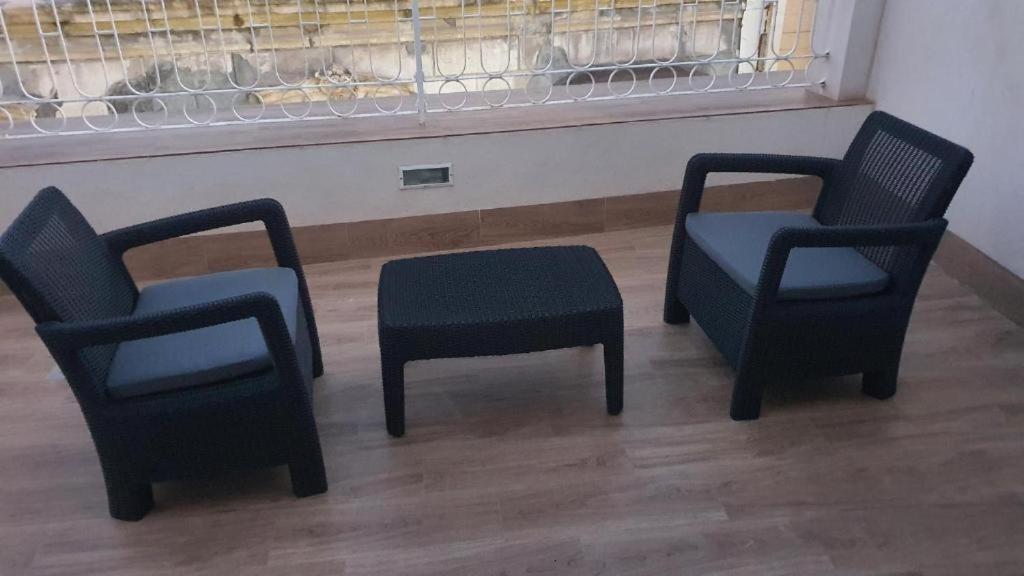 Gran Apartamentos Duque Centro Ciudad Kartagena Zewnętrze zdjęcie